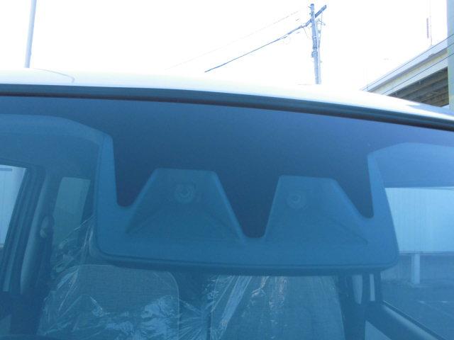 ムーヴキャンバスストライプスＧ（福岡県）の中古車