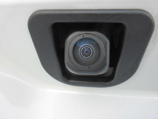 ムーヴキャンバスストライプスＧ（福岡県）の中古車