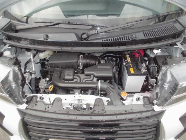 タントカスタムX(福岡県)の中古車