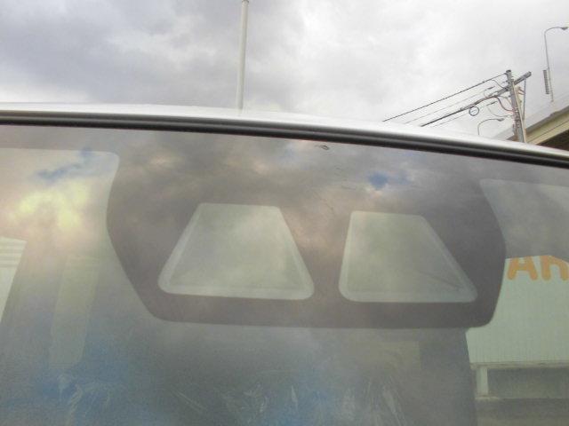 タントカスタムX(福岡県)の中古車