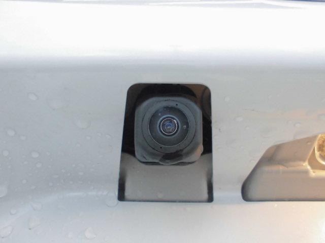 タントカスタムX(福岡県)の中古車