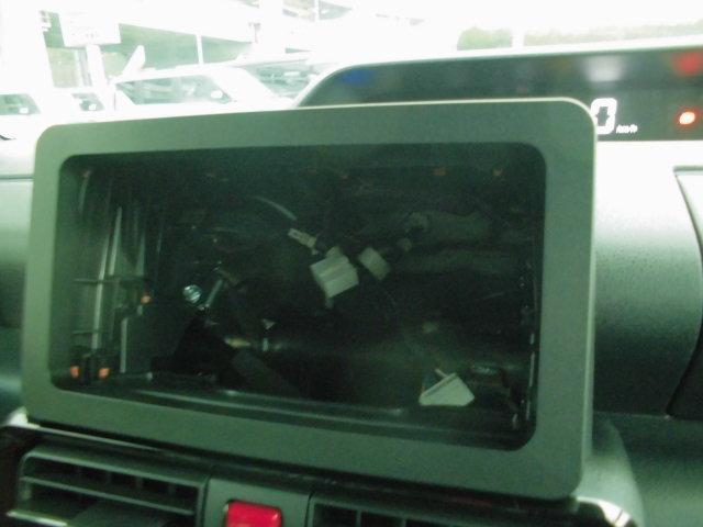 タントカスタムX(福岡県)の中古車