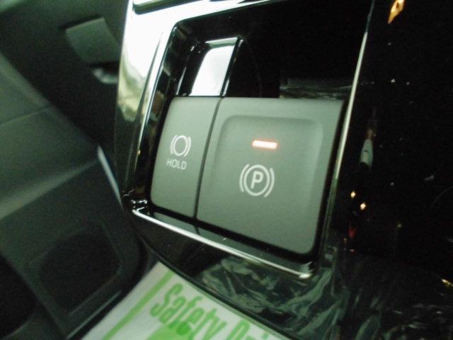 タントカスタムX(福岡県)の中古車