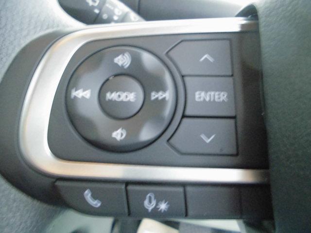 タントカスタムX(福岡県)の中古車