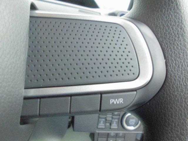 タントカスタムX(福岡県)の中古車