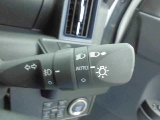 タントカスタムX(福岡県)の中古車