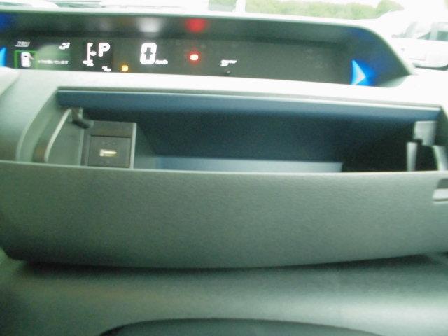 タントカスタムX(福岡県)の中古車