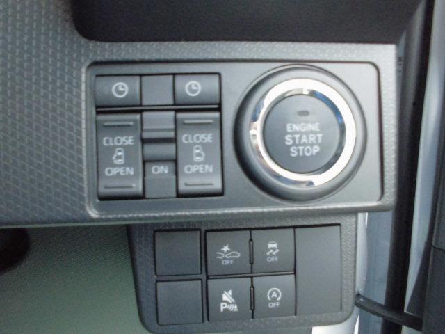 タントカスタムX(福岡県)の中古車