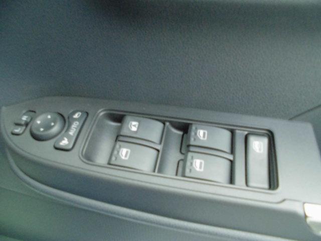 タントカスタムX(福岡県)の中古車