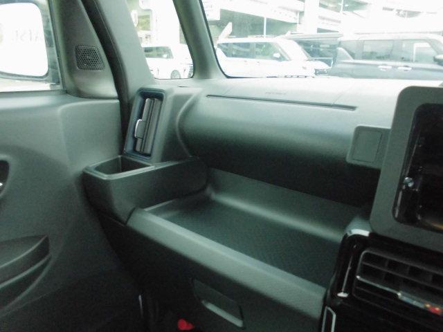 タントカスタムX(福岡県)の中古車