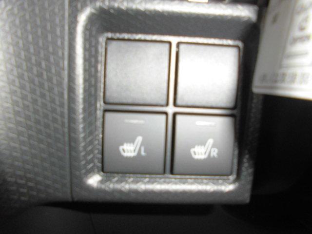 タントカスタムX(福岡県)の中古車