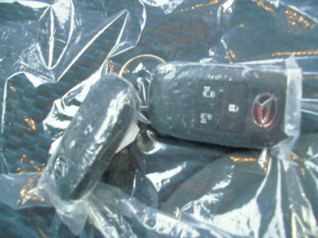 タントカスタムX(福岡県)の中古車