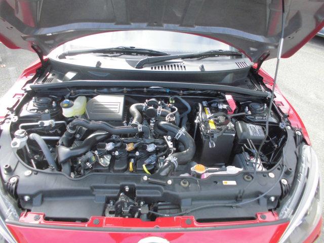 コペンＧＲ　スポーツ（福岡県）の中古車