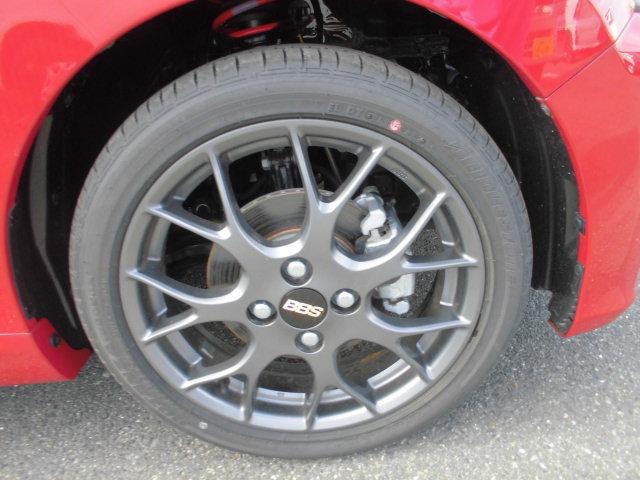 コペンＧＲ　スポーツ（福岡県）の中古車