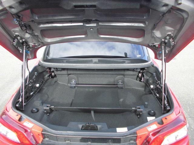 コペンＧＲ　スポーツ（福岡県）の中古車