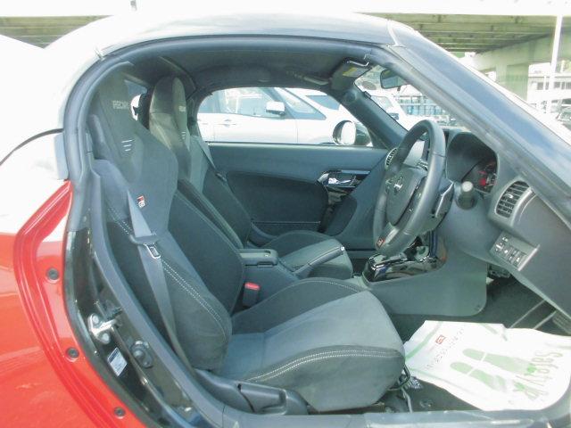 コペンＧＲ　スポーツ（福岡県）の中古車