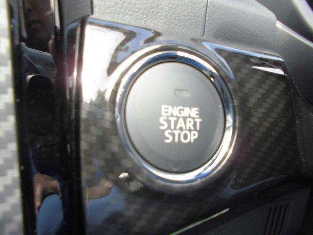 コペンＧＲ　スポーツ（福岡県）の中古車