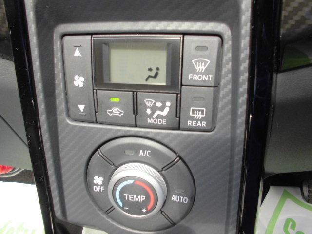 コペンＧＲ　スポーツ（福岡県）の中古車