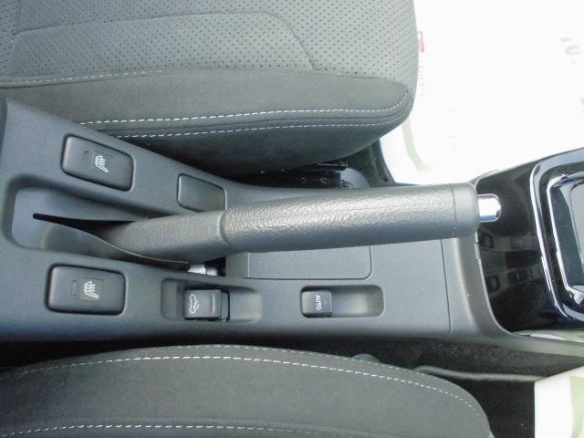 コペンＧＲ　スポーツ（福岡県）の中古車