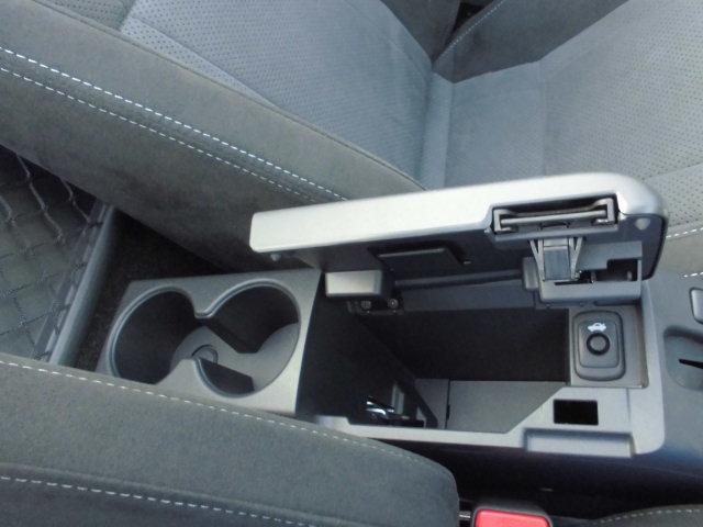 コペンＧＲ　スポーツ（福岡県）の中古車