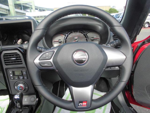 コペンＧＲ　スポーツ（福岡県）の中古車