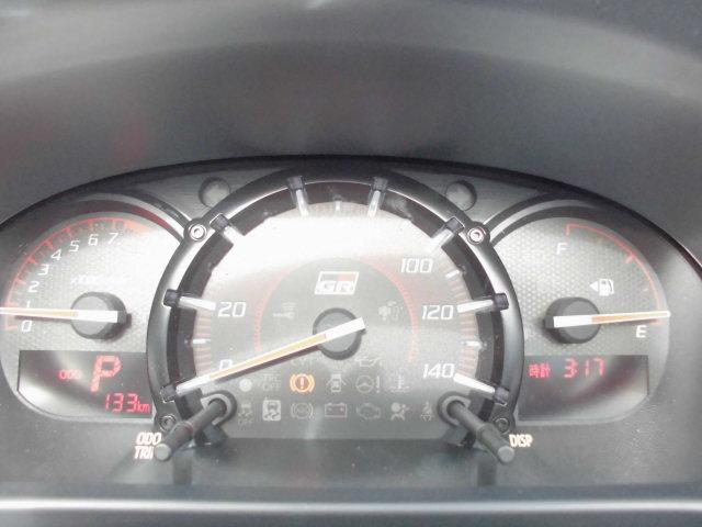 コペンＧＲ　スポーツ（福岡県）の中古車