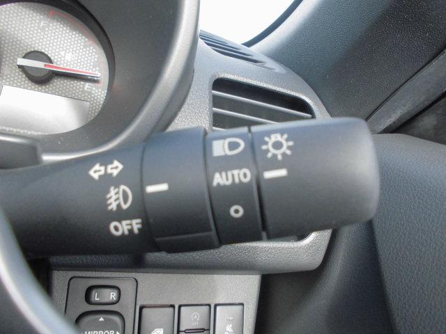 コペンＧＲ　スポーツ（福岡県）の中古車