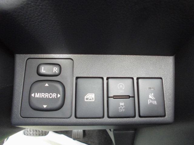 コペンＧＲ　スポーツ（福岡県）の中古車