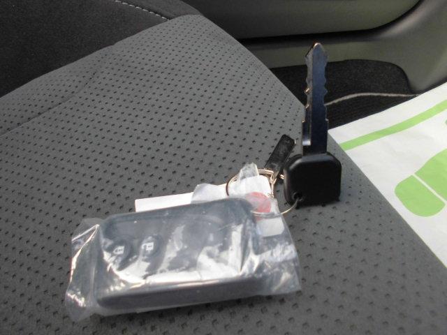 コペンＧＲ　スポーツ（福岡県）の中古車