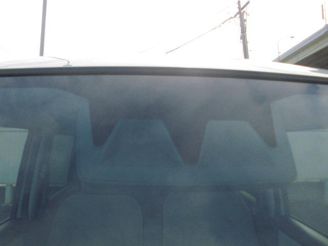 ムーヴキャンバスストライプスＧ（福岡県）の中古車