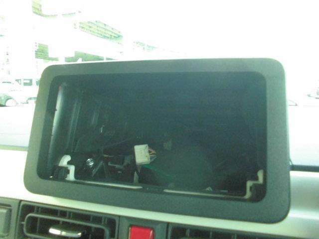 ムーヴキャンバスストライプスＧ（福岡県）の中古車