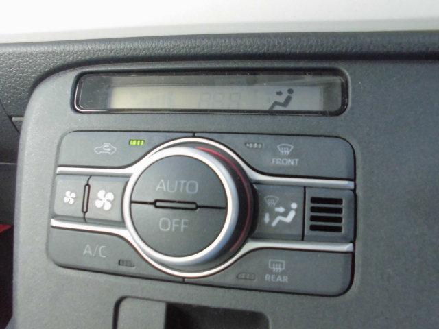 ムーヴキャンバスストライプスＧ（福岡県）の中古車