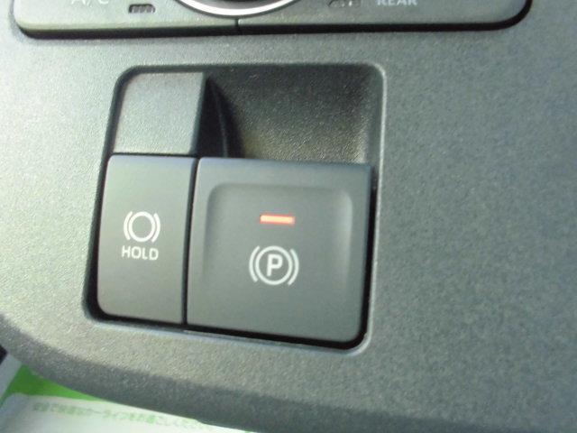 ムーヴキャンバスストライプスＧ（福岡県）の中古車