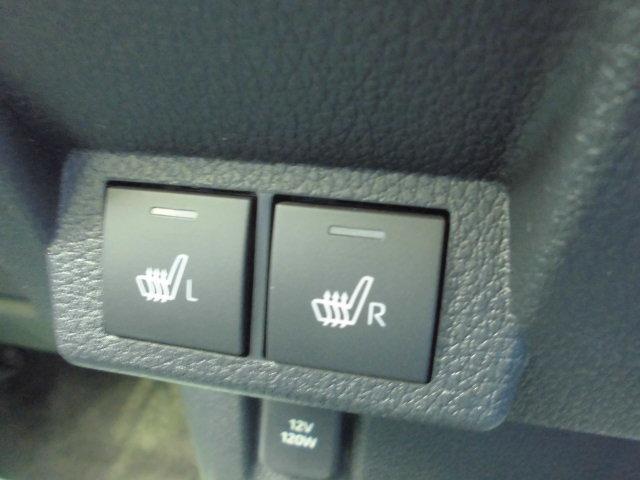 ムーヴキャンバスストライプスＧ（福岡県）の中古車