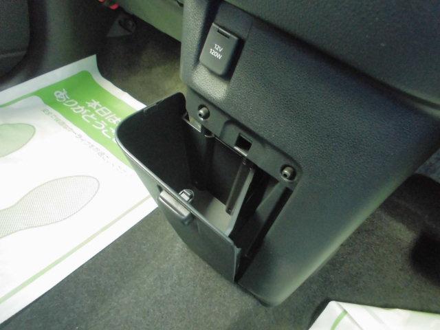 ムーヴキャンバスストライプスＧ（福岡県）の中古車