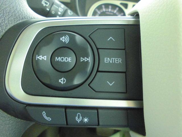 ムーヴキャンバスストライプスＧ（福岡県）の中古車