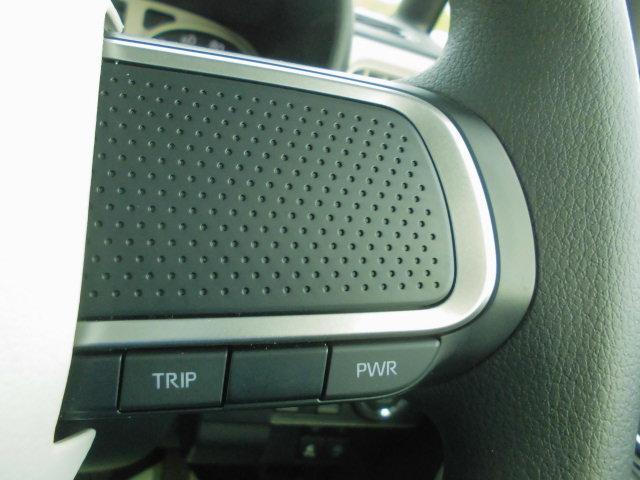 ムーヴキャンバスストライプスＧ（福岡県）の中古車