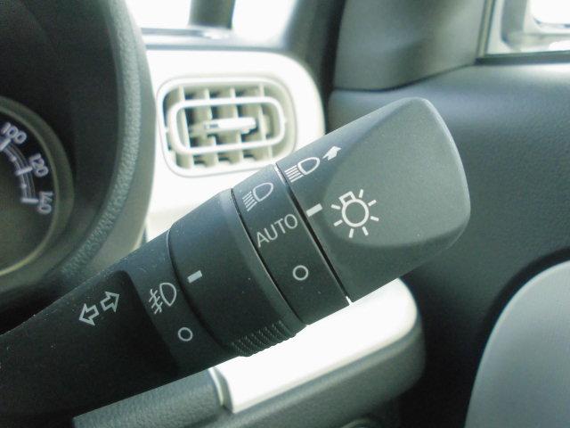 ムーヴキャンバスストライプスＧ（福岡県）の中古車