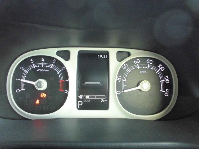 ムーヴキャンバスストライプスＧ（福岡県）の中古車