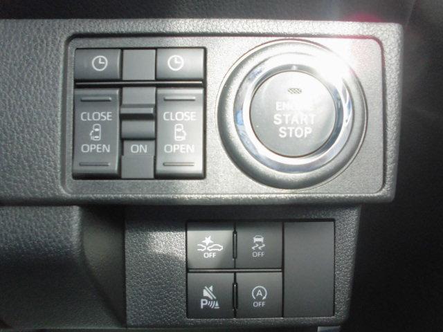 ムーヴキャンバスストライプスＧ（福岡県）の中古車