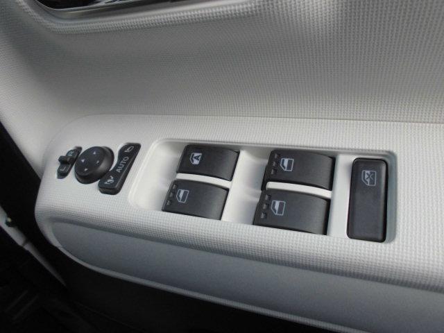 ムーヴキャンバスストライプスＧ（福岡県）の中古車