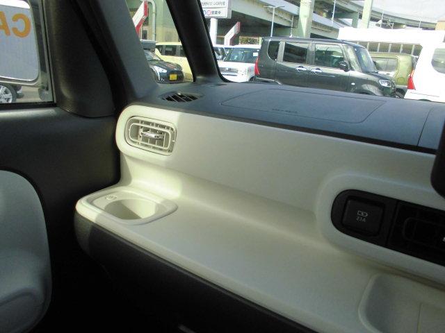 ムーヴキャンバスストライプスＧ（福岡県）の中古車