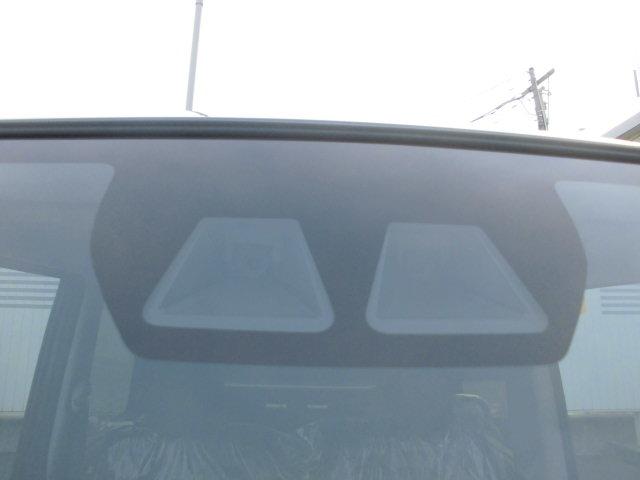 タントファンクロスリミテッド（福岡県）の中古車