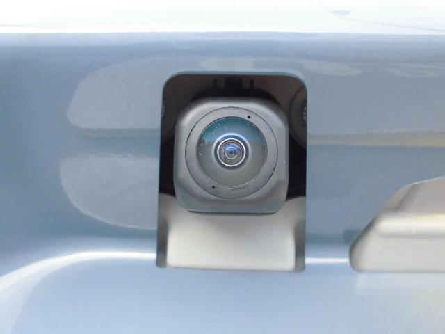 タントファンクロスリミテッド（福岡県）の中古車