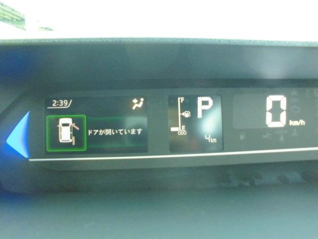 タントファンクロスリミテッド（福岡県）の中古車