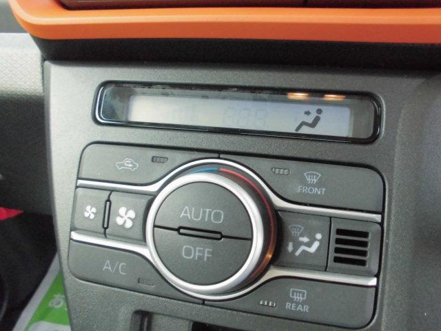 タントファンクロスリミテッド（福岡県）の中古車