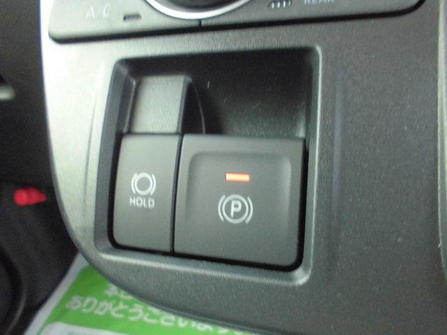 タントファンクロスリミテッド（福岡県）の中古車