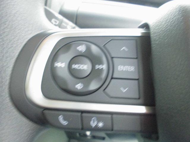 タントファンクロスリミテッド（福岡県）の中古車