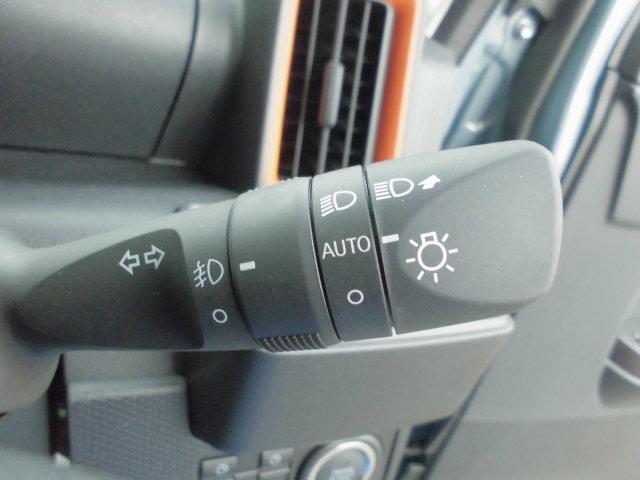 タントファンクロスリミテッド（福岡県）の中古車