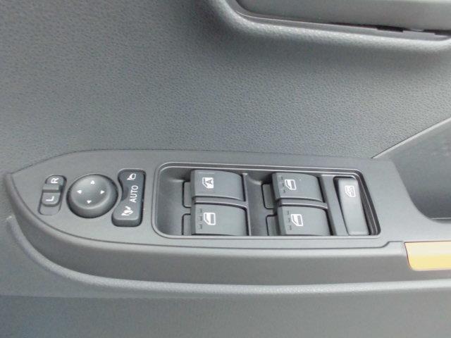 タントファンクロスリミテッド（福岡県）の中古車